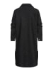 Cloud5ive Cloud5ive Mäntel in black