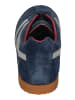 Gola Sneaker Low HARRIER in bunt