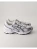 asics Fitnessschuhe in Weiß