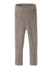 name it Leggings in Satellite