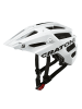 Cratoni Helm AllTrack MTB