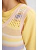 NÜMPH Pullover für Damen in uni