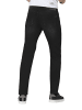 Timezone Jeans SLIM EDUARDOTZ slim in Schwarz