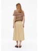 s.Oliver Rock in 8170_beige