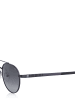 Fila Sonnenbrille für Herren in grau