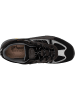 Grisport Wanderschuhe Wanderschuh halb in grau