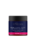 Skinchemists skinChemists Gen Z Deep Pore Clay Mask 60ml