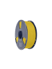 Sunlu PLA+ High Speed Filament 1,75 3D Druck