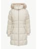 comma Outdoor-Jacke in 8009_helles beige