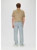 QS Jeans-Hose in 52Z9_hellblau