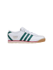 adidas Originals Sneaker Low JS1325 Weiß