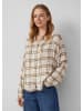 s.Oliver Bluse  in  02N3_creme