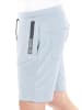 riverso  Short RIVRainer comfort/relaxed in Blau