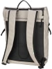 Zwei Rucksack / Backpack Cargo CAR350 in Sand