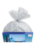 ROTH Schultüte groß Polizei 110 85 cm Licht  und Sound in Blau