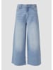 QS Jeans-Hose CATIE in 54Y6_hellblau