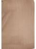 Albee Women Pullover in Taupe