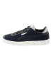 Puma Sneakers Low PUMA CLUB BETTER in blau