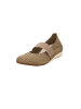 Mephisto Ballerinas für Damen in grau