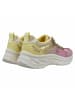 Bagatt Sneaker in mehrfarbig