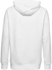 Hummel Hummel Cotton Kapuzenpullover Hmlgo Multisport Herren Atmungsaktiv in WHITE