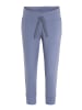 Venice Beach 5/6-Hose VB Esila in mirage grey