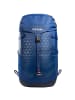 Tatonka Storm 30 Wanderrucksack 57 cm in darkerblue