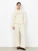 soyaconcept Pullover SC-BANU in 1620 CREAM
