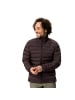 Vaude MENSMINEO PADDED JACKET in Braun