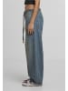 2Y Studios Jeans in sand blue