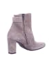 Paul Green Stiefeletten in beige