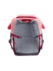 Deuter Deuter Kikki 8 Liter Kinderrucksack 3610423 blossom raspberry