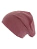 MSTRDS Beany in magenta