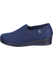 FlyFlot Klassische Hausschuhe in blau