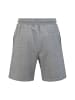 19V69 Italia by Versace Shorts Pepe in grau