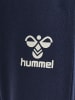 Hummel Hummel Hose Hmlsportive Kinder in BLACK IRIS