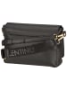 Valentino Bags Bodybag Foxy RE O09 in Nero