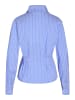 Noisy may Hemd in Cerulean1