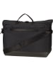 Thule Beuteltasche Paramount 3 Crossbody 14L in Black