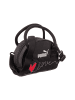 Puma Valentines Mini Grip Bag 1 Liter Umhängetasche in puma black