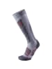 UYN Socken für Damen in uni