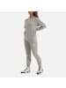 ellesse Sweatshirt Elise OH Hoody  in grau