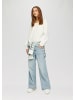 s.Oliver Bluse in 0210_ecru