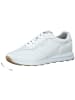 Tamaris Sneaker in weiss