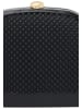 myMo at night Women Clutch in Black