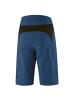 Gonso Bike Shorts Syeni in Marine