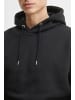 11 Project Kapuzenpullover PRAndro in Schwarz