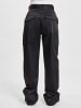 TOMMY JEANS TOMMY JEANS Cargohose in black