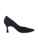 Paul Green Pumps für Damen in schwarz