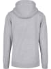 STARTER Sweat & Fleece - Hoody in h.grey
